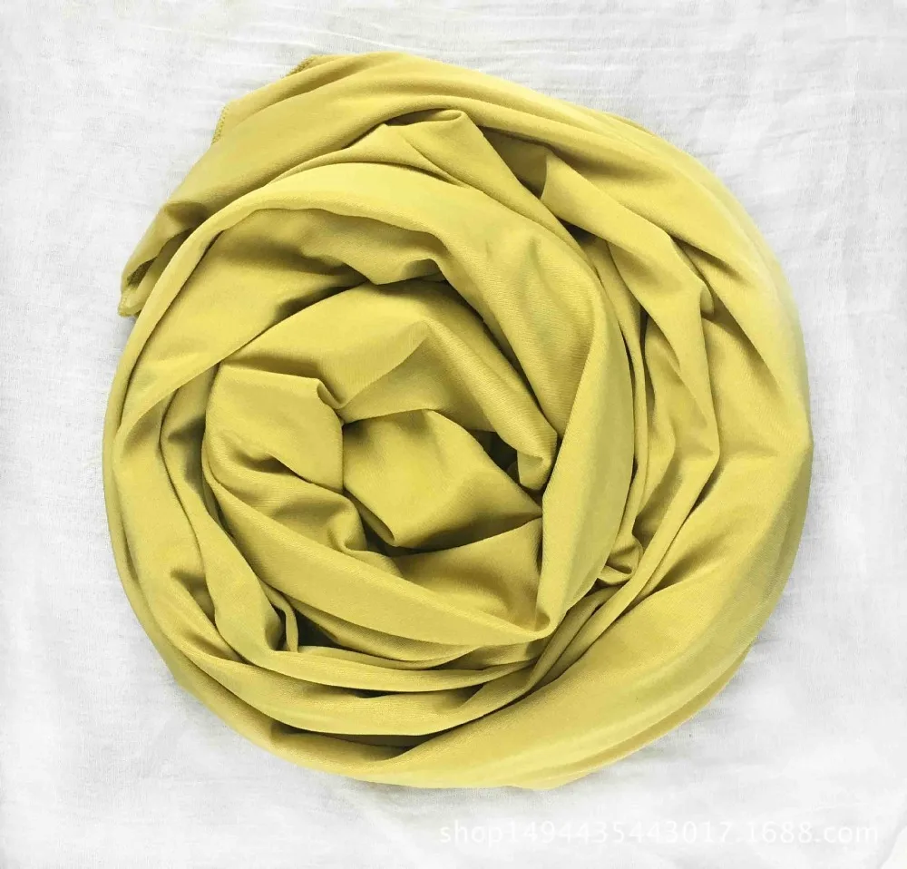 4205524857_1413183641