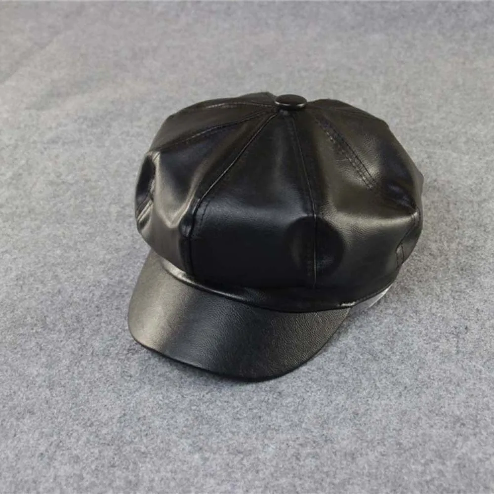 2324759005_1383699778