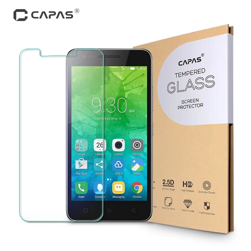 aliexpress buy screen protector for lenovo c2 k10a40 aliexpress buy screen protector for lenovo c2 k10a40