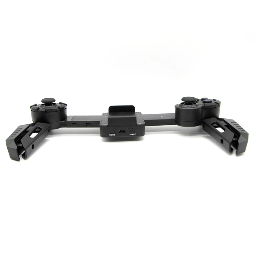 epsp263 (5)