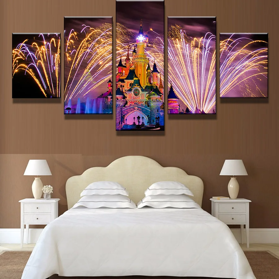 popularne castle artwork- kupuj tanie castle artwork zestawy od popularne castle artwork- kupuj tanie castle artwork zestawy od