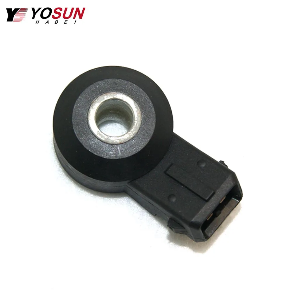 

Auto Knock Sensor 1367644 For Volvo OPEL VAUXHALL ASTRA F 2.0 93-01 OMEGA B 2.0 94-03 RENAULT 19 II 1.7 92-01 SAAB 9-3