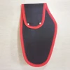 Tools Packaging