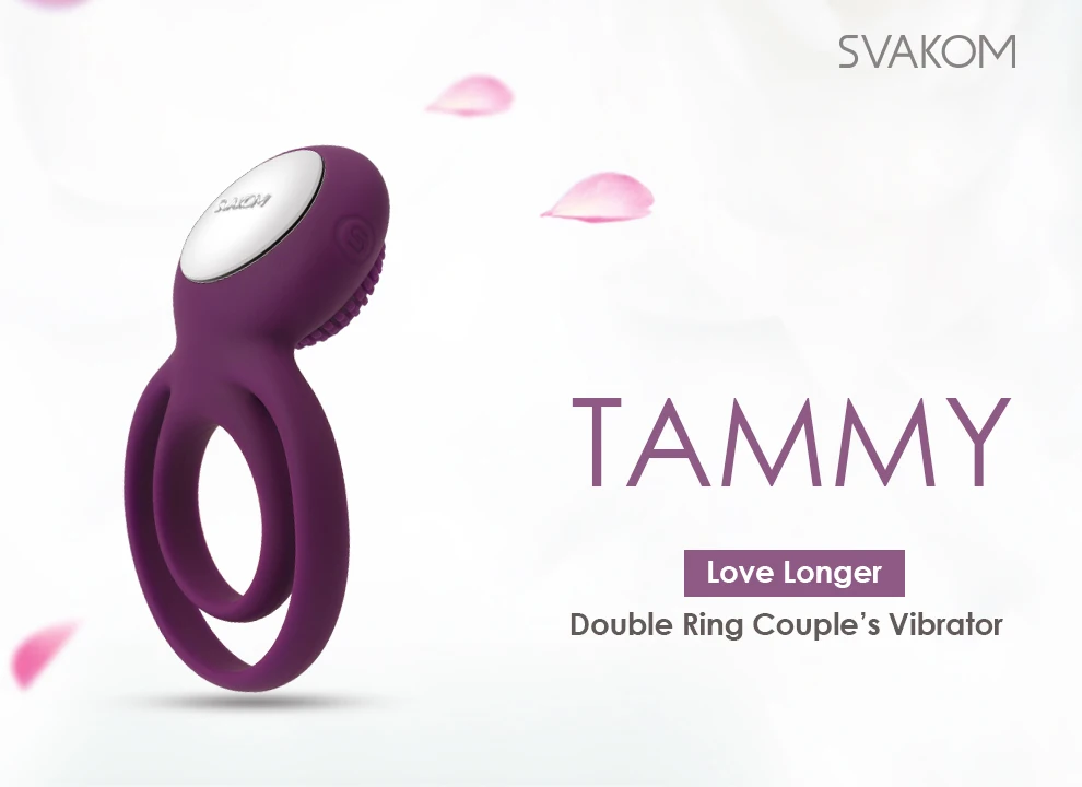 Tammy--S38_01