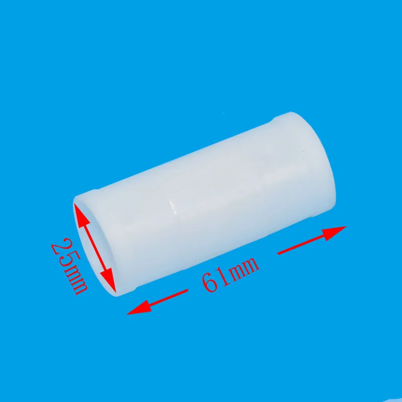 25mm Poultry Drinking Accessories Tee 8 Styles Rabbit Quail Pigeon Parrot Bird Drinking Fountain Pipe Connector Plastic Pipe5pcs Poultry Drinking Accessories