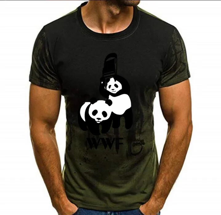 wwf (4)