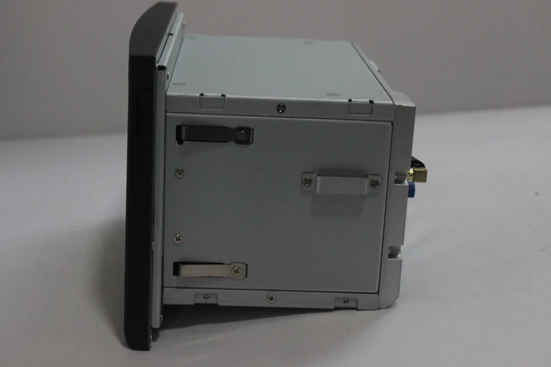 Top IPS Screen DSP 8-core Android 9.0 Car DVD for Porsche Cayman 987 911 997 2005-2008 Boxster 987 2005-2012 Radio GPS DVR WiFi BT 29