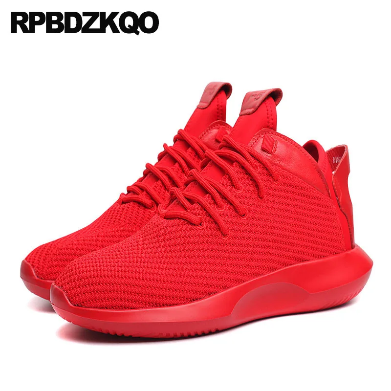 deluxe comfort shoes