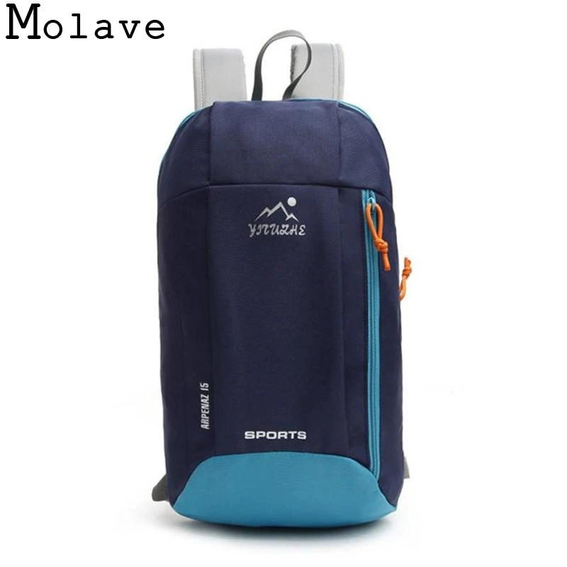 

Unisex Zipper Good Quality Womens Men Casual Backpack Girl School Fashion Shoulder Bag Rucksack Travel Backpack La mochila Nov24