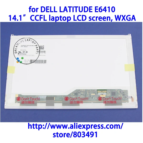 DELL LATITUDE E6410 MONITOR WINDOWS 7 64BIT DRIVER DOWNLOAD DRIVERS UPDATE: DELL LATITUDE E6410 MONITOR