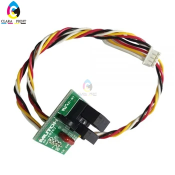 

Claraprint compatible Mutoh VJ-1204 / VJ-1304 / VJ-1604 / VJ-1604W Linear Encoder Board Assay-DF-48986 with high quality