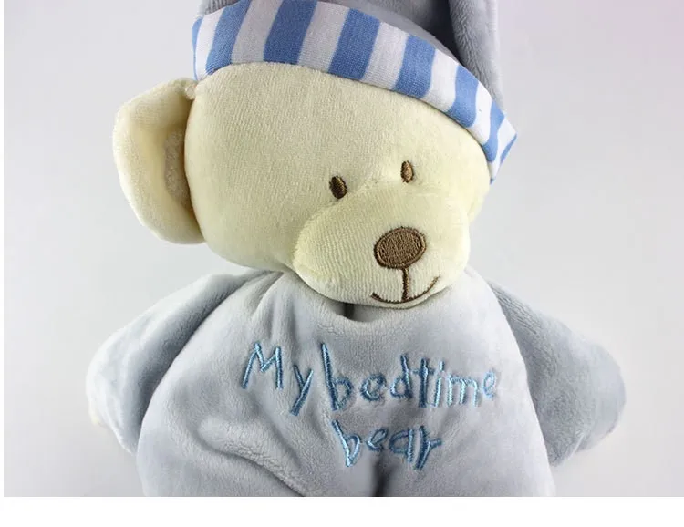 3204916591_548866716