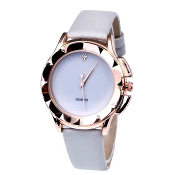 

Fashion Simple Women Wrist Watches bayan kol saati Top Luxury Brand Women Quartz Watch Ladies wristwatch Clock Relogio Feminino