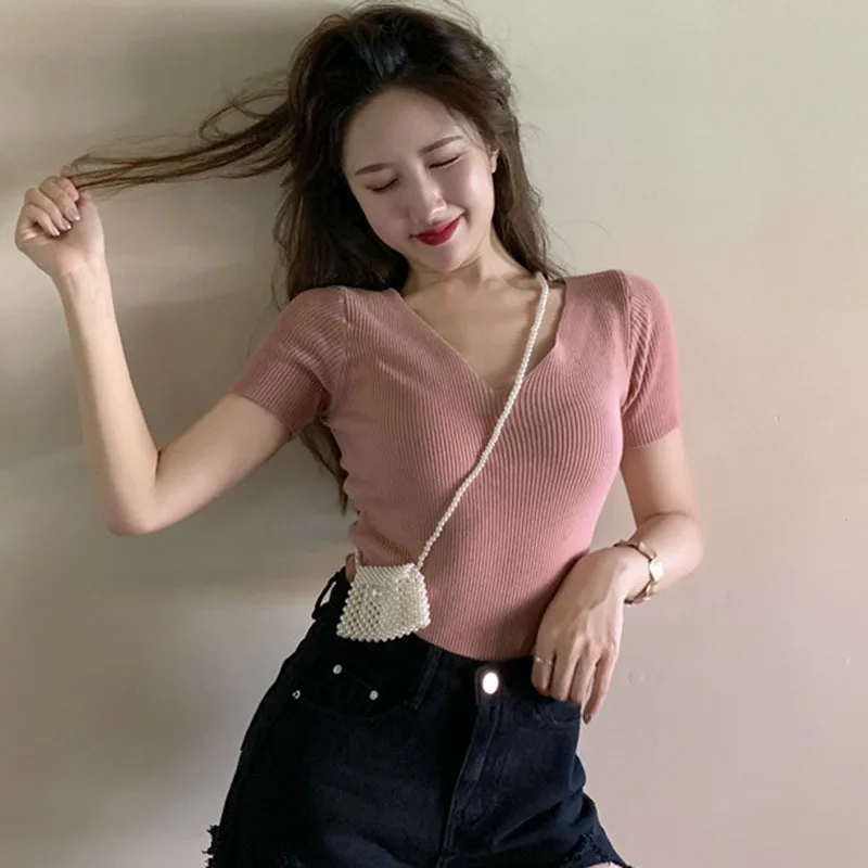 KA1131P (1)