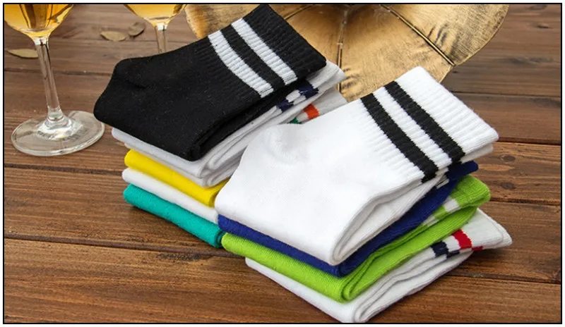 conew_aa8262-7