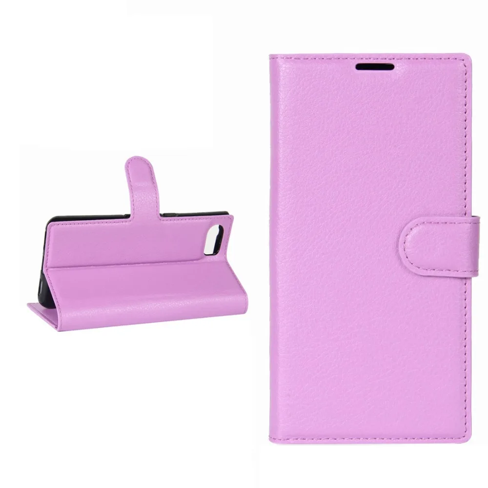 MLC3698P