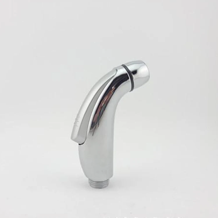 

Bidet small shower nozzle toilet multifunctional spray gun