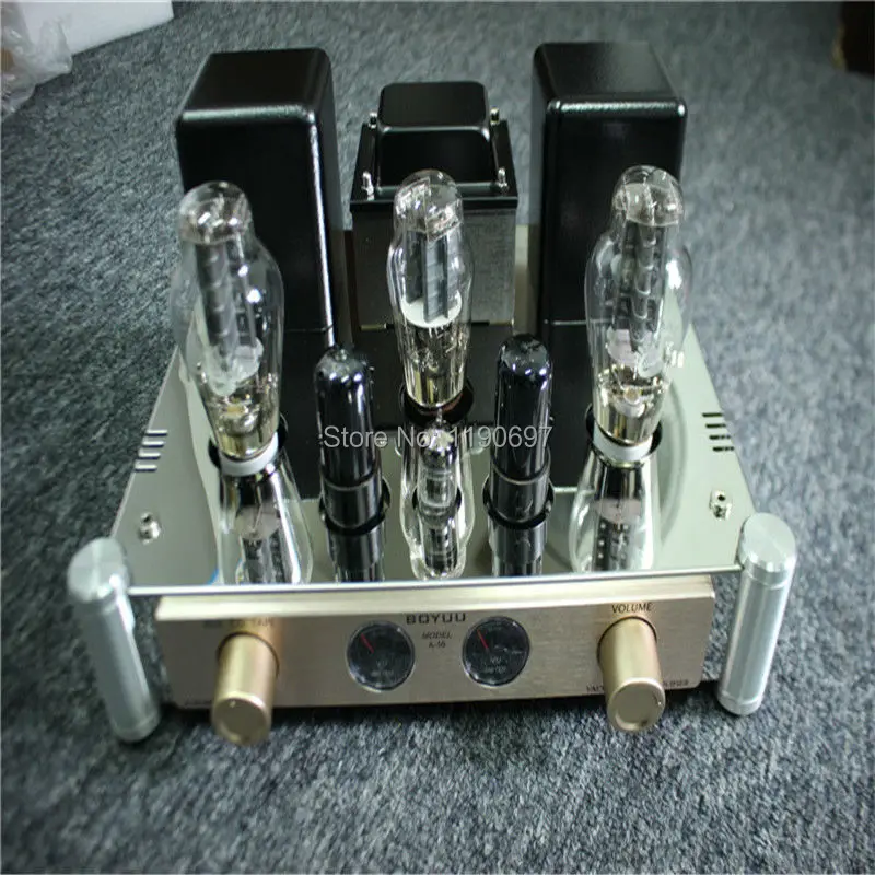Online Get Cheap Tube Amplifer -Aliexpress.com | Alibaba Group