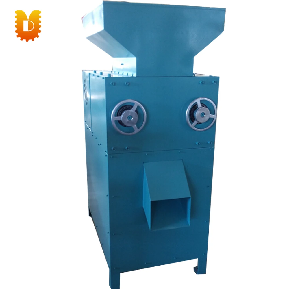UDMY 8A измельчитель солода солода|crusher|crusher machine |
