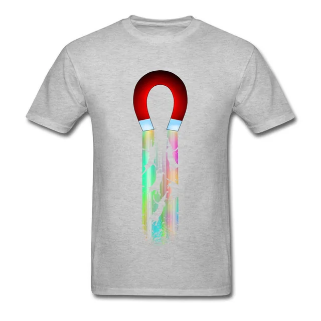 Camiseta Manga Preta - Roblox Personagem Personalizado