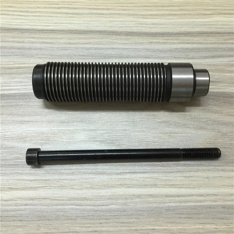 

STARPAD FOR Screw machine parts balancing tire balancing machine balancing instrument screw fixation rod free shipping