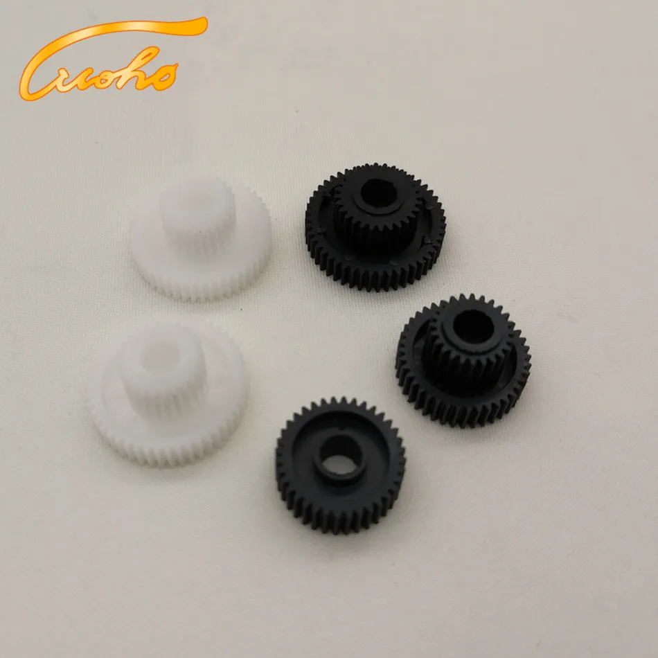 IR7105 Тонер редуктор для Canon IR 7105 105 7095 7086 9070 8070 8500 шестерни FU3 0414 000 0416 FS7 0021 0022