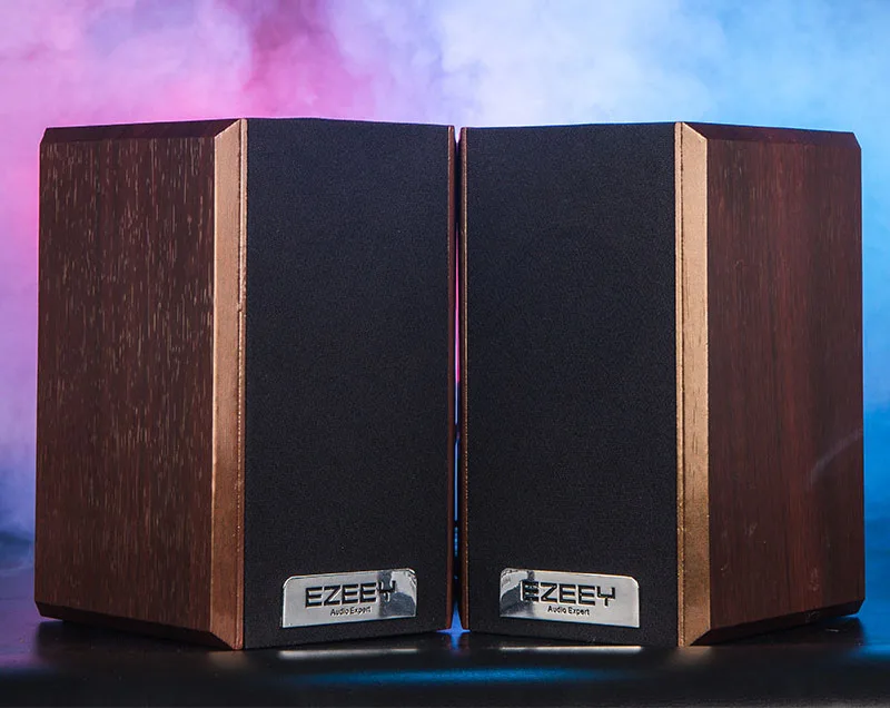 

Speaker bleutooth speaker Wireless Portable mini Speaker