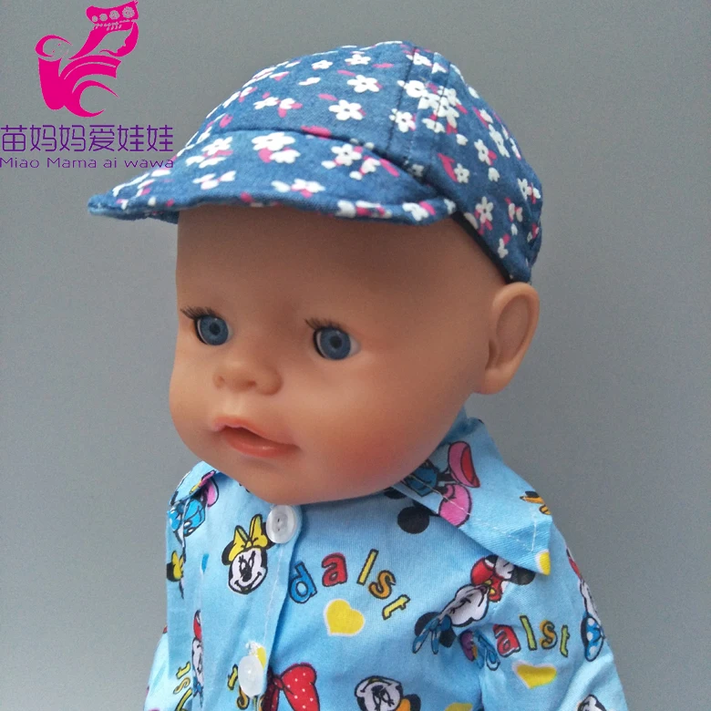 1.7IMG20180107174655-1 