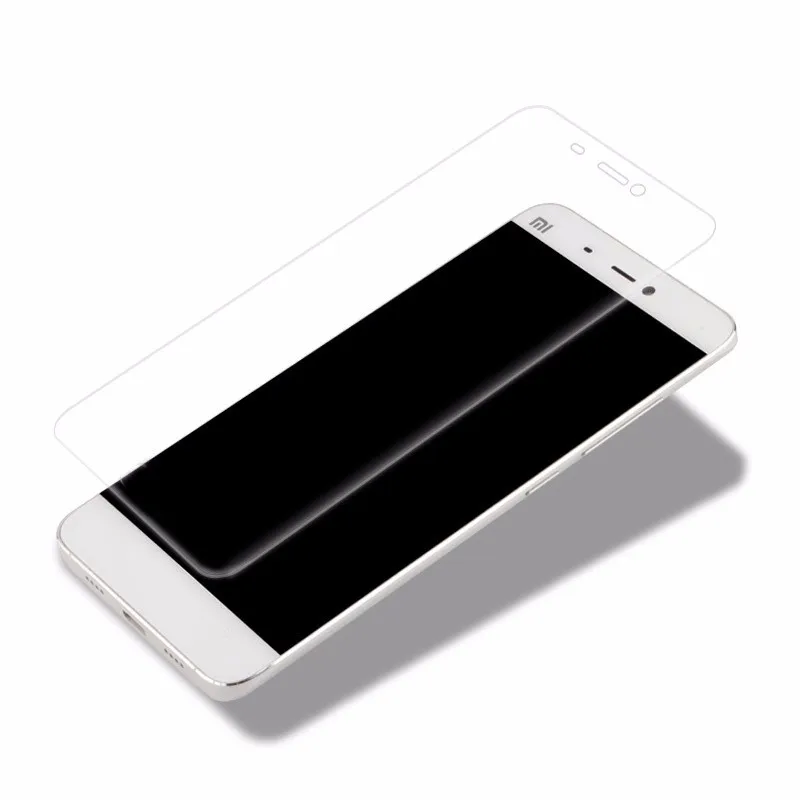 redmi 4A-2