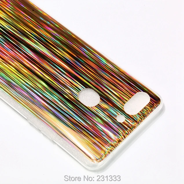 72702 OPPO R9 R9PLUS R9S R9S PLUS R11 R11S R11PLUS R11S PLUS R15 R15 A73 A83 A59 A57 TPU81007  (1)
