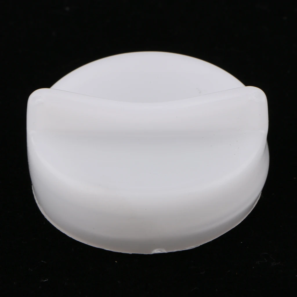 Car Coolant Reservoir Reserve Tank Cap Lid Cover For Honda Acura/Accord/Civic/CR-V Etc 19109-PH1-620 Car Accessories 1 Pcs car radiator cap,radiator coolant tank cap,car radiator water tank cover