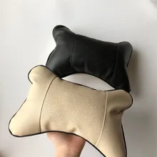 Buy Mitsubishi Neck Pillow And Get Free Shipping On Aliexpress