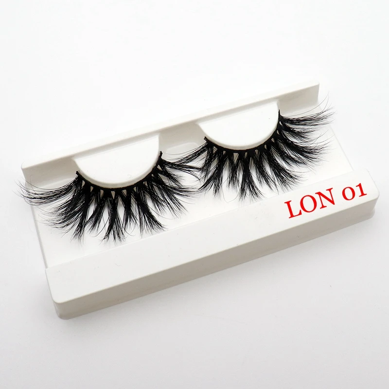 LON-01 (2)
