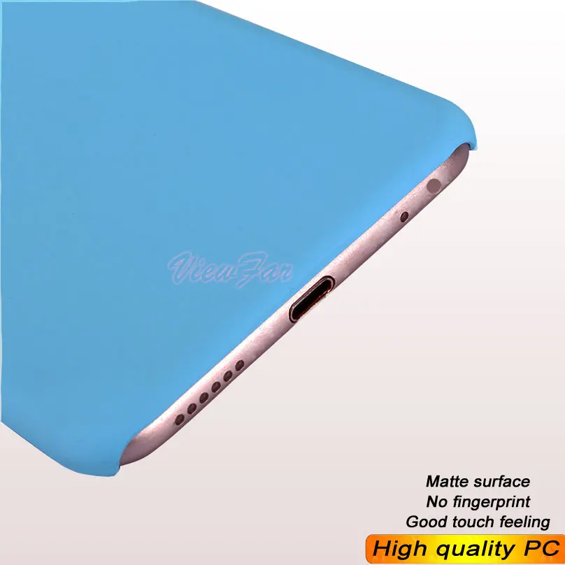 VF-HTC-U11-PC-mosha7