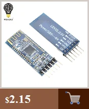 RS-232 RS232 к RS-485 RS485 интерфейс последовательный адаптер конвертер