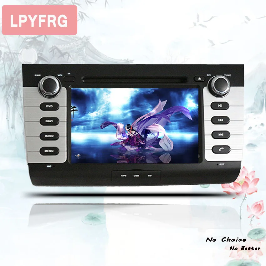 Top Factory selling newest Android 9.0 Car radio fm audio mp5 tablet cd dvd recorder for Suzuki Swift 2004 2008 CarPlay aux obd cam 1 Top Factory selling newest Android 9.0 Car radio fm audio mp5 tablet cd dvd recorder for Suzuki Swift 2004 2008 CarPlay aux obd cam 1