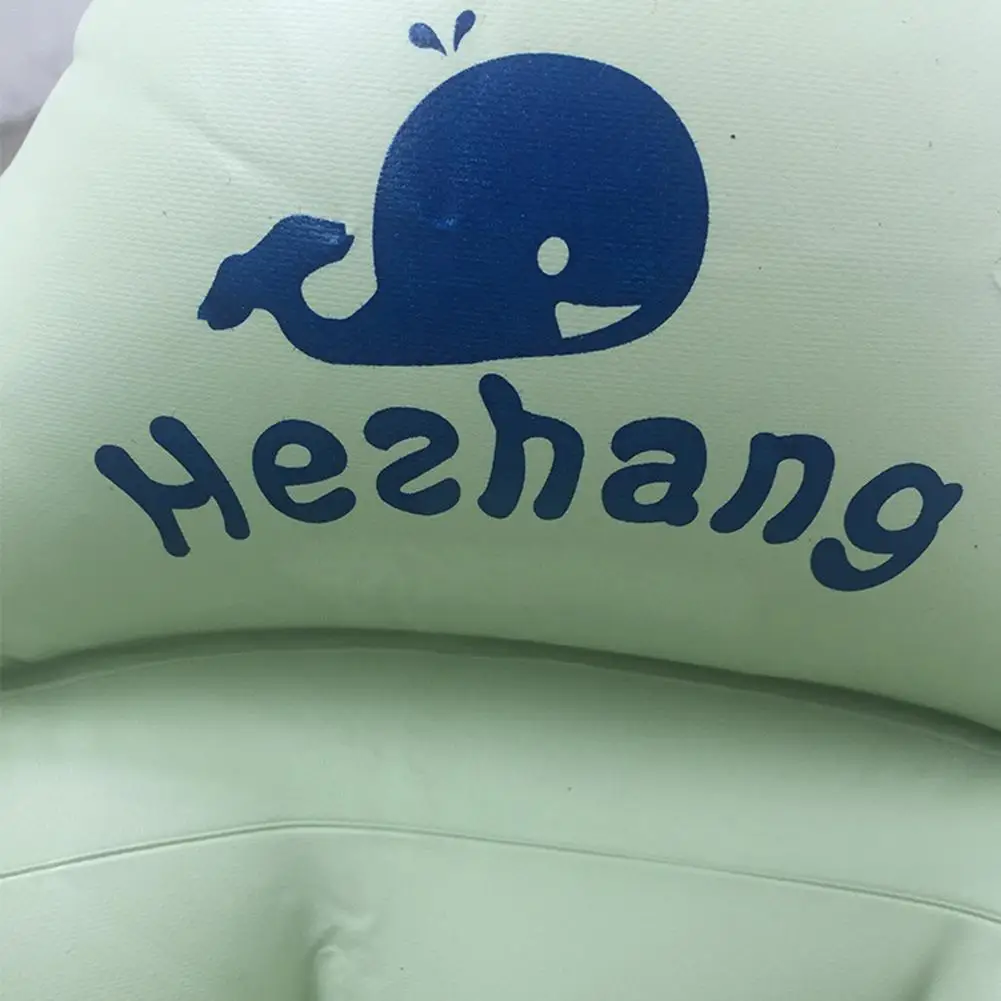 ПВХ надувная детская ванночка стул обеденный мультфильм животных маленький диван для детей