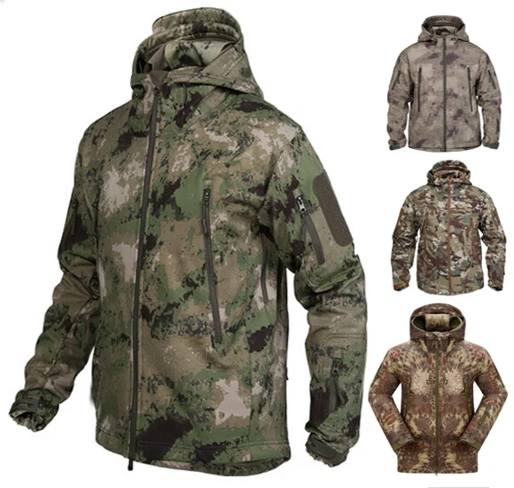 the north face military 