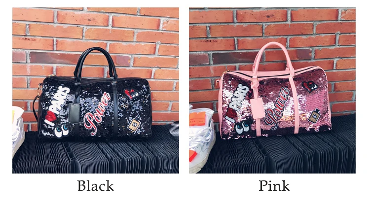 bb2082 (6)