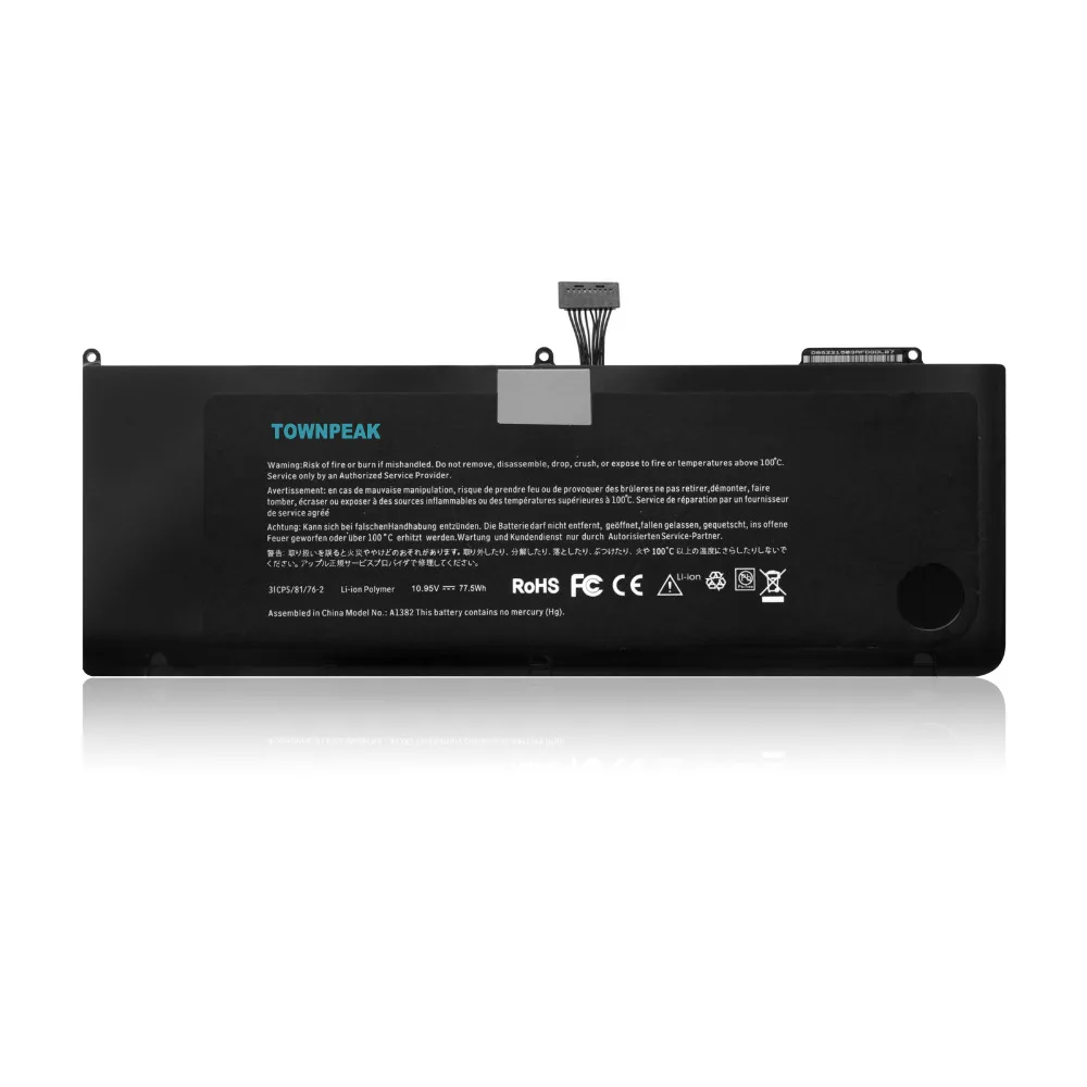 replacement battery for macbook pro 13 mid 2012 replacement battery for macbook pro 13 mid 2012