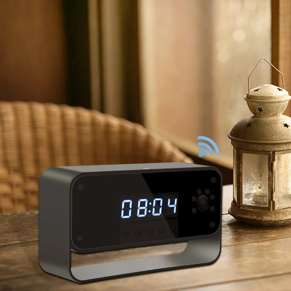 710dDVGuPfL._SL1500_