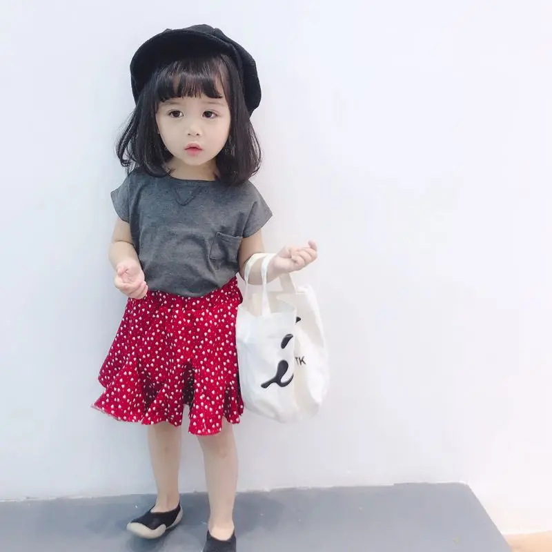 44547 (9)