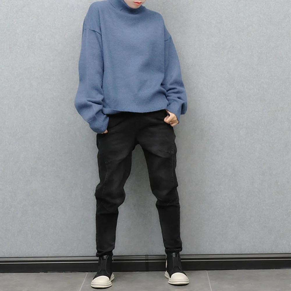 t1