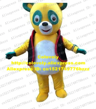 4313.1