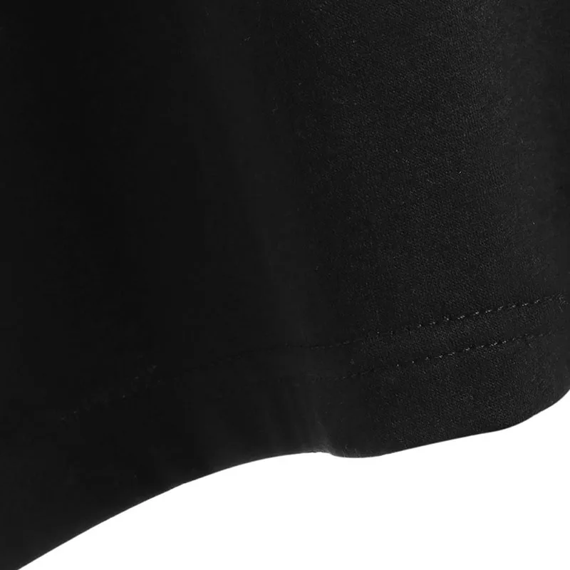 PlusMiss размера плюс 5XL пикантные сетчатые из кружев «кроше» с черная блузка женская одежда XXXXL XXXL XXL летние шорты с длинными рукавами большой Размеры свободные топы