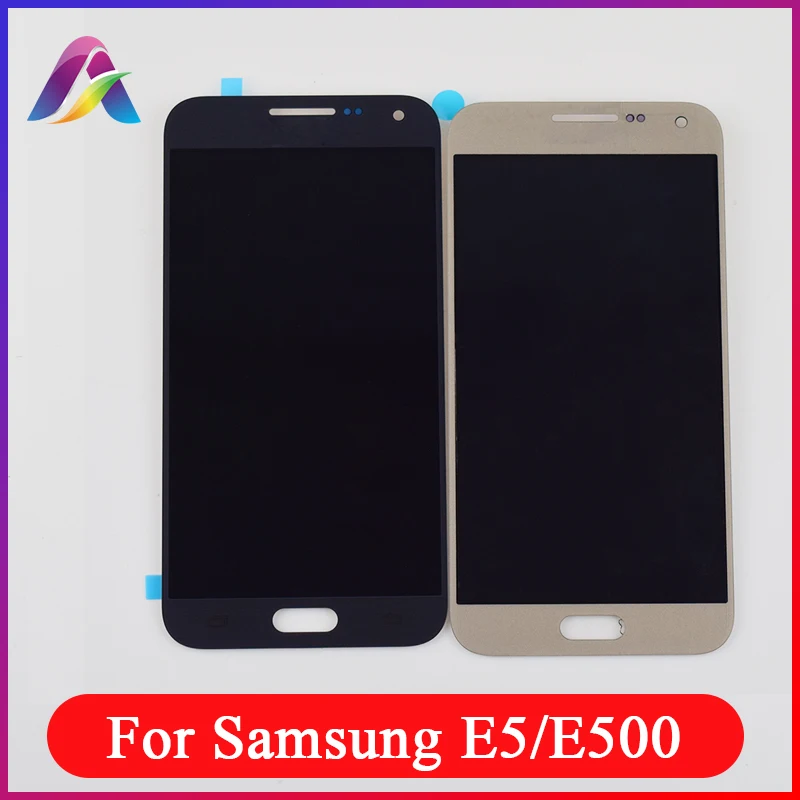 

LCD For Samsung Galaxy J7 2016 LCD Screen J710 J710F J710FN J710M J710Y LCD Display Touch Screen Digitizer Assembly Frame