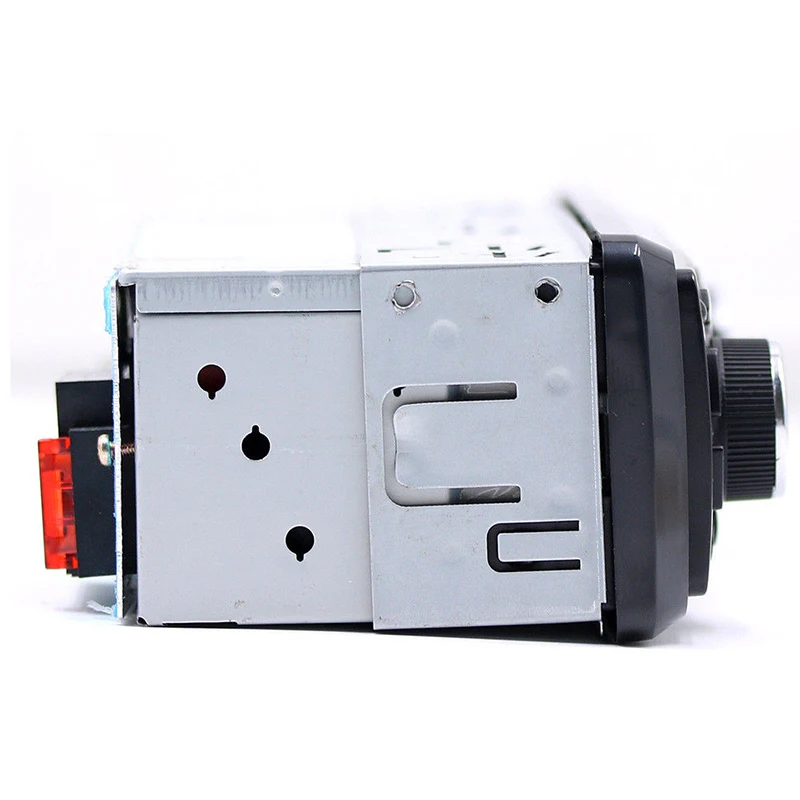 s-l1600 (5)