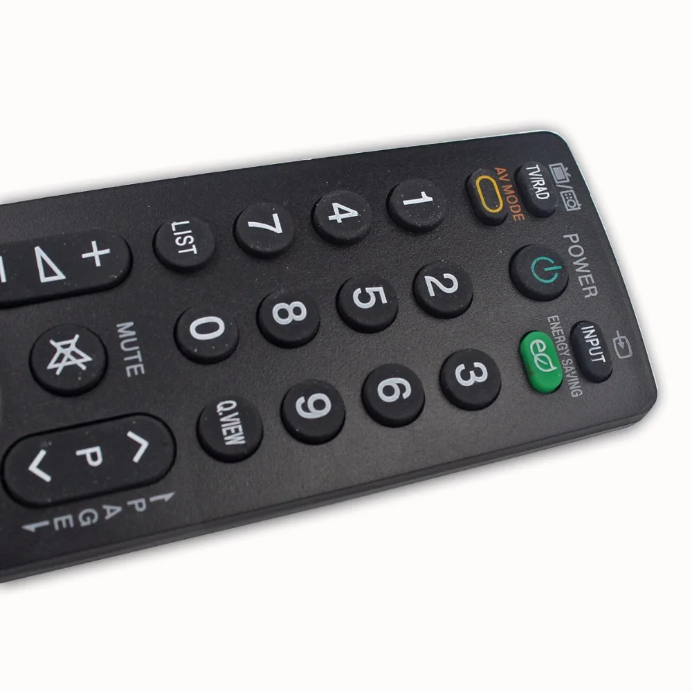 Сменный Пульт для LG 37LH2010 ZA ZB 37LH3000 32LD320 32LG3030 32LF2500 32LF2510 ZB|remote for lg|replacement remoteremote lg |