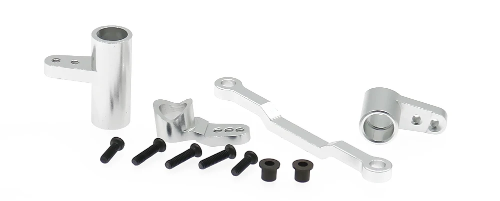 M0446S (1)