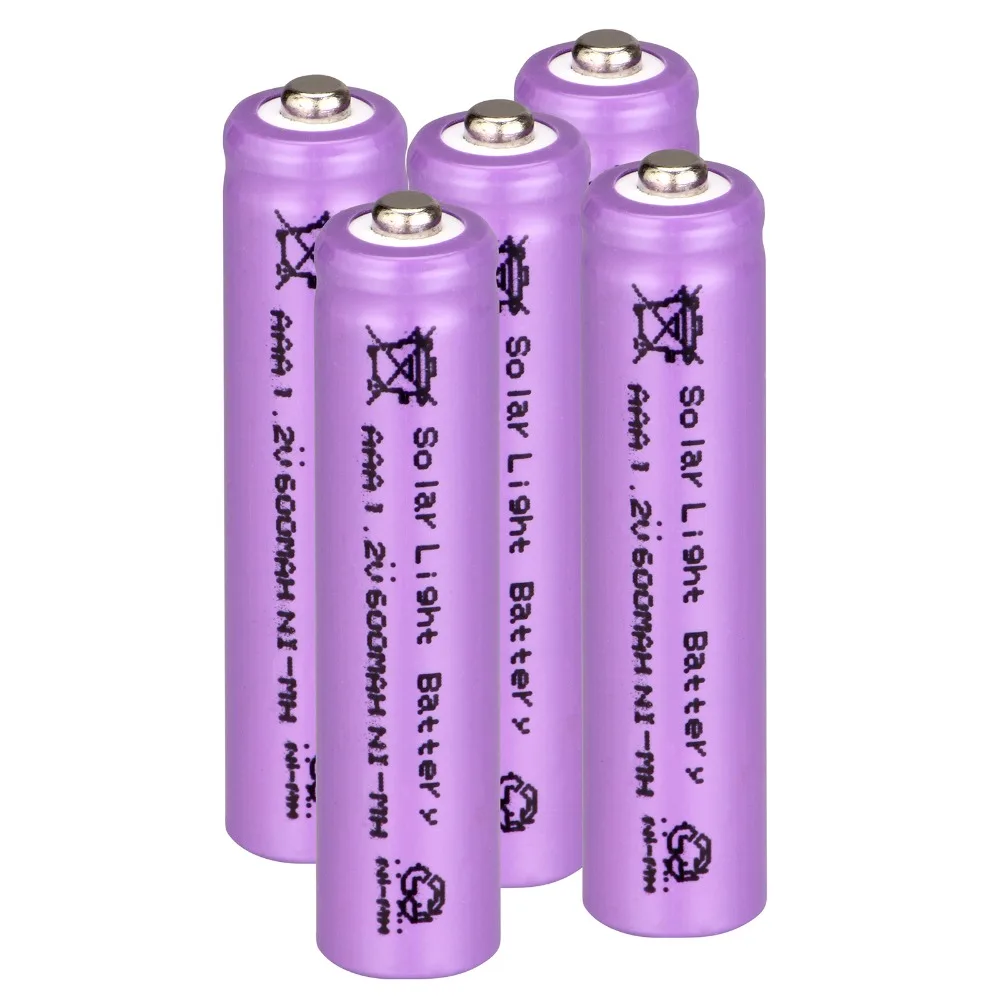 BA-1-044-PL_3